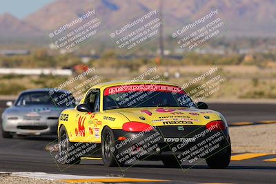 media/Nov-12-2022-Nasa (Sat) [[1029d3ebff]]/Race Group B/Warm Up Turn 11/